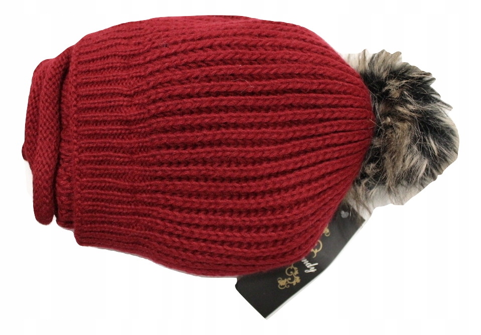 KOMPLET CZAPKA DAMSKA + KOMIN nie szalik chusta Cechy dodatkowe brak