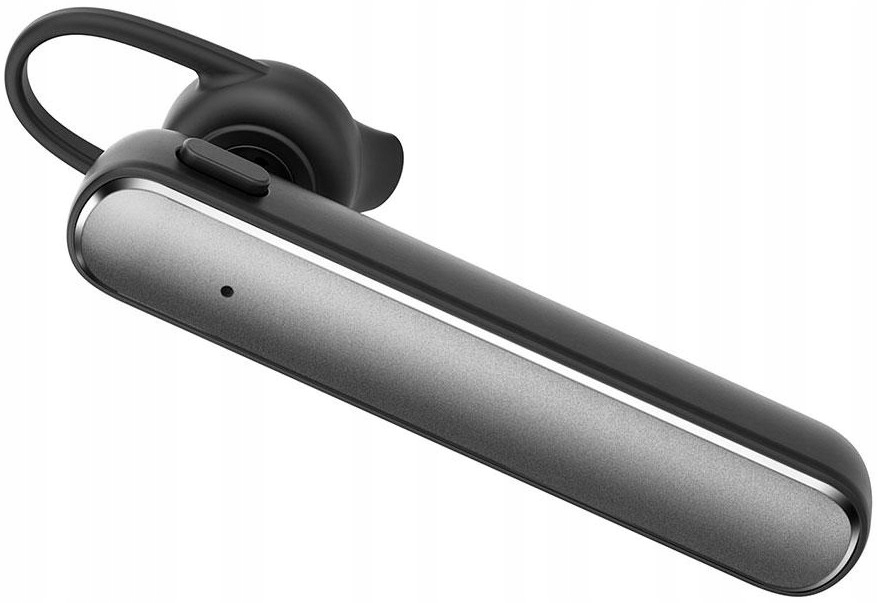 

Słuchawka Q7 Headset Bluetooth V5 Multipoint black