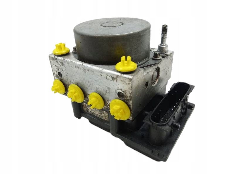 Pompa ABS 0265232077 8200747140 Renault Clio III (2005-2014)