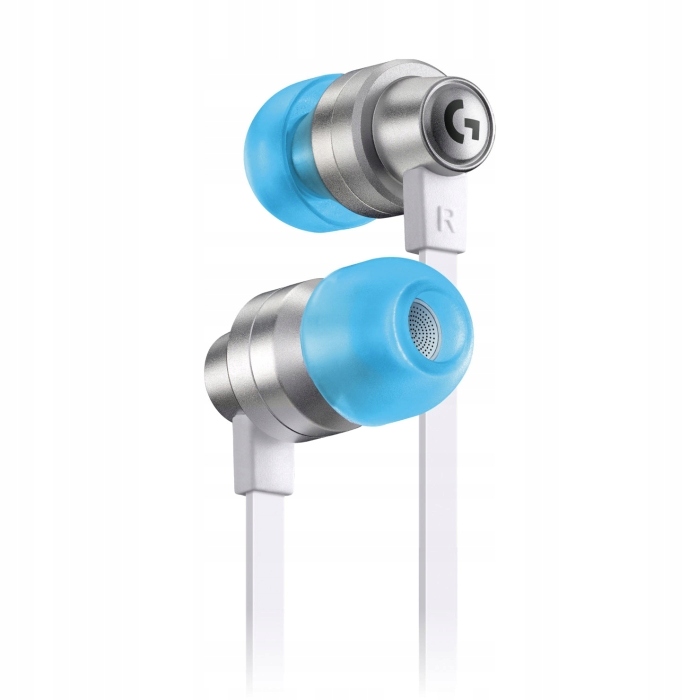 Sluchátka Logitech G333 Vr Pro Oculus Quest 2