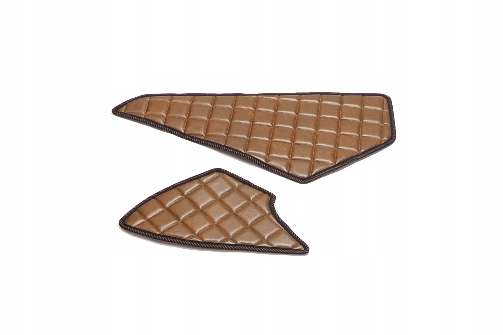 MATY NA PÓŁKI PIKOWANE TIR MERCEDES ACTROS MP4 MP5