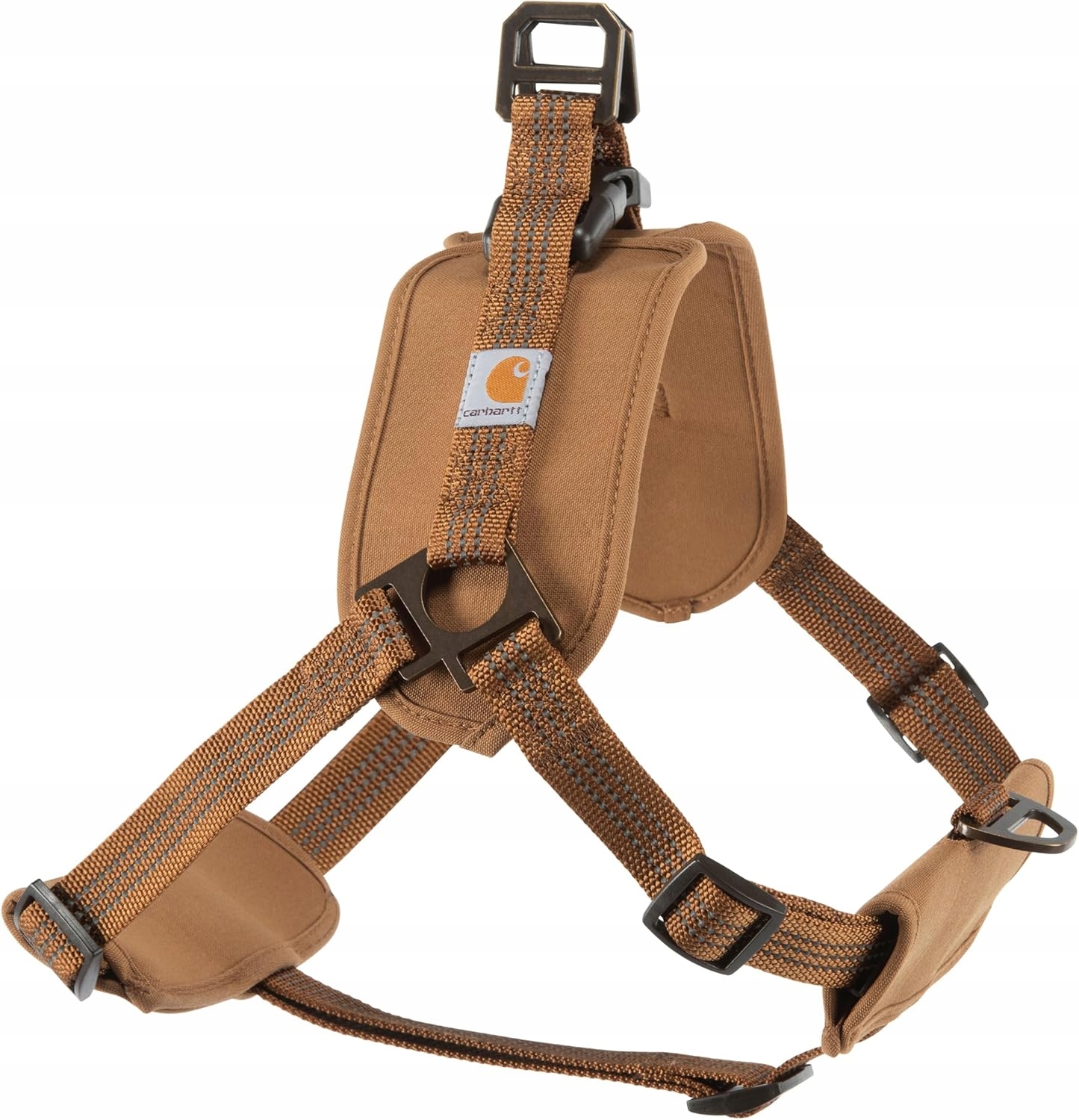 Levně Signature Products Group (spg) Postroje Carhartt pro
