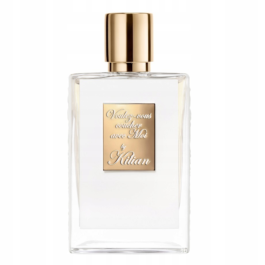 By Kilian Voulez-Vous Coucher Avec Moi parfémovaná voda sprej 50 ml