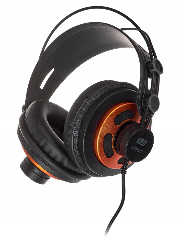 U22 XT cosMIK Set ヘッドホン・マイク・オーディオ U22 XT cosMik Set - Dirigent | ディリゲント