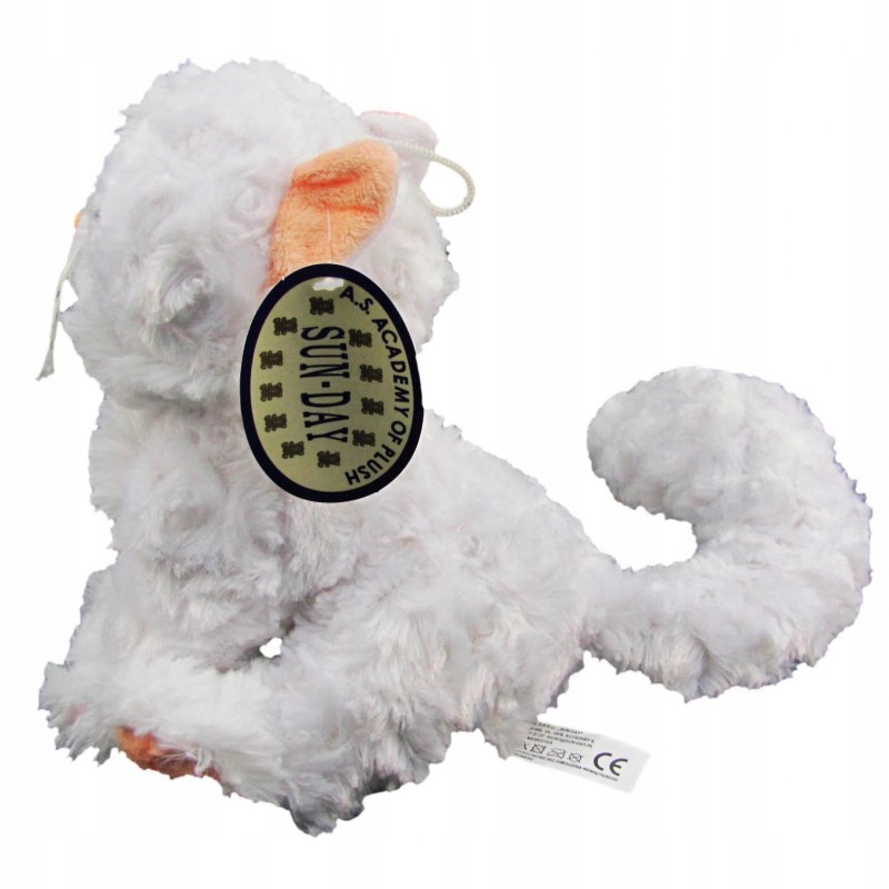 kot z dźwiękiem K0967 — 6