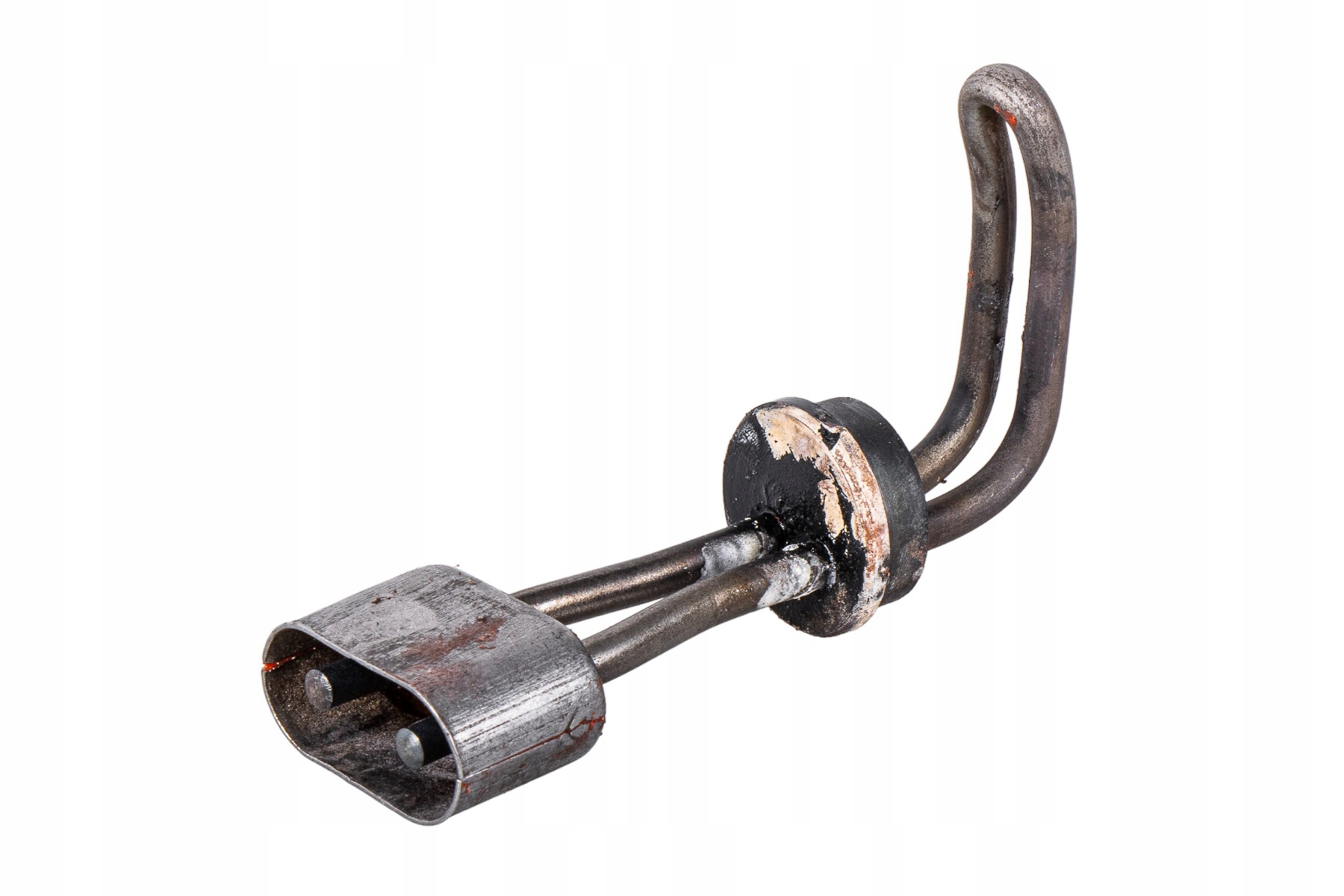 GRZAŁKA CIECZY CHŁODZĄCEJ BLOKU MF 230V 820W Ursus