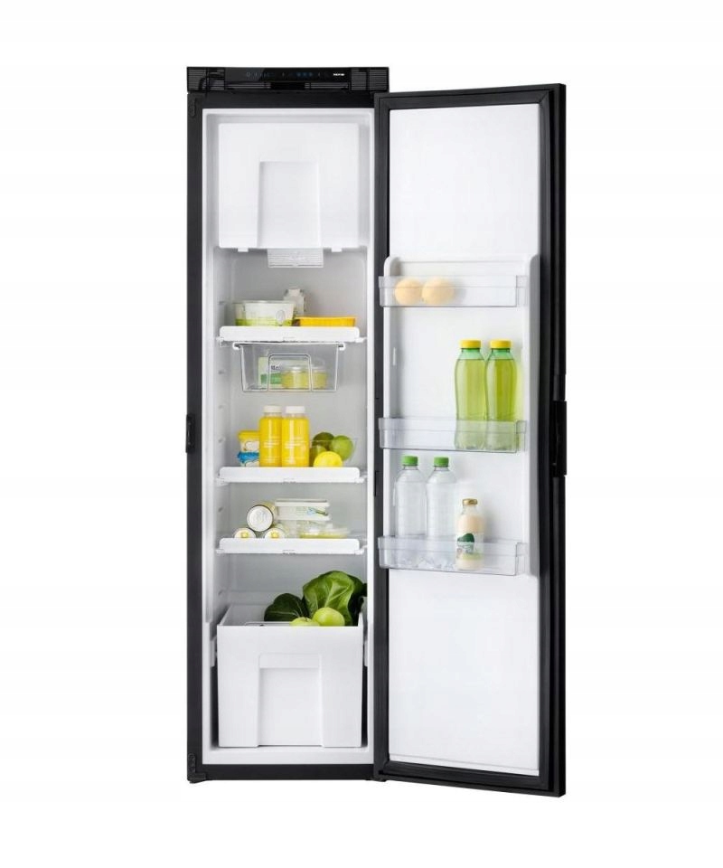 Холодильник компрессор большой компрессор для Bus TIR 150L