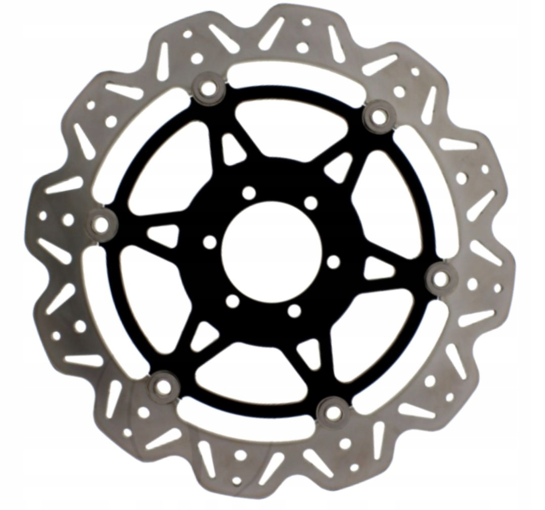 Přední Brzdový Kotouč Benelli Leoncino 800 Tre-K 1130 Trk 502 Ducati 748