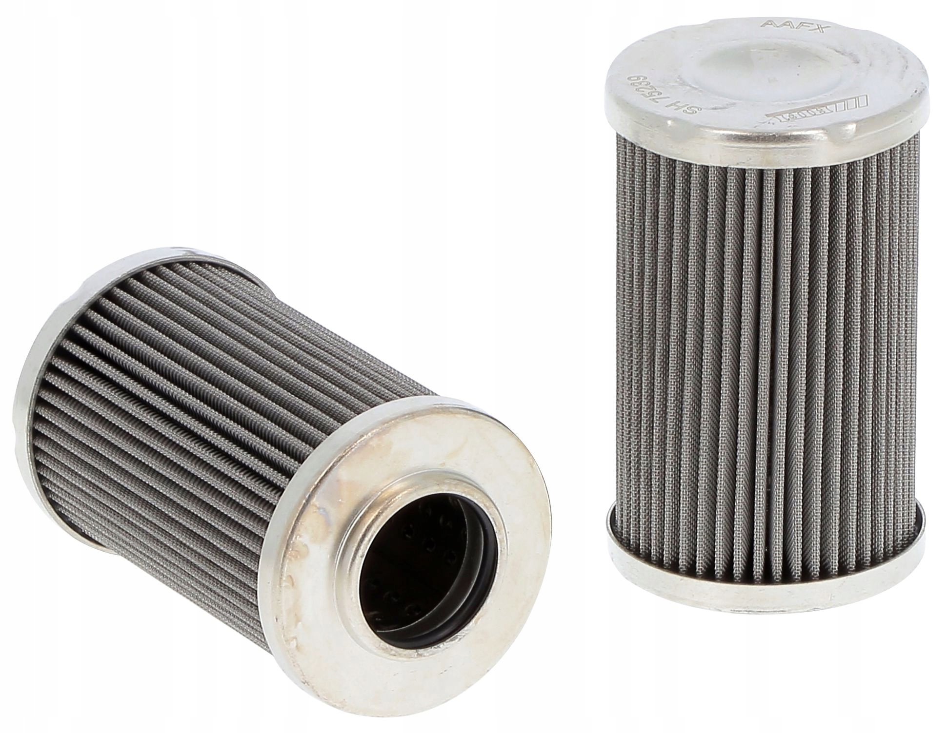 Hydraulický filtr Sh 75239 Hifi Filter