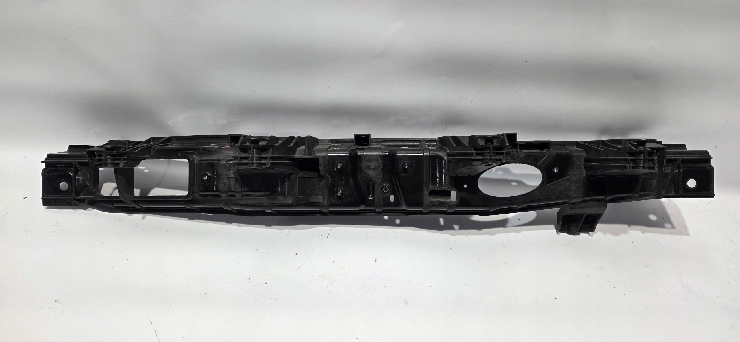 bar, wall front upper FIAT TIPO II 15- original 52087119