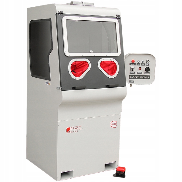 573f5dc04c3e8ef2d05b0a36257e