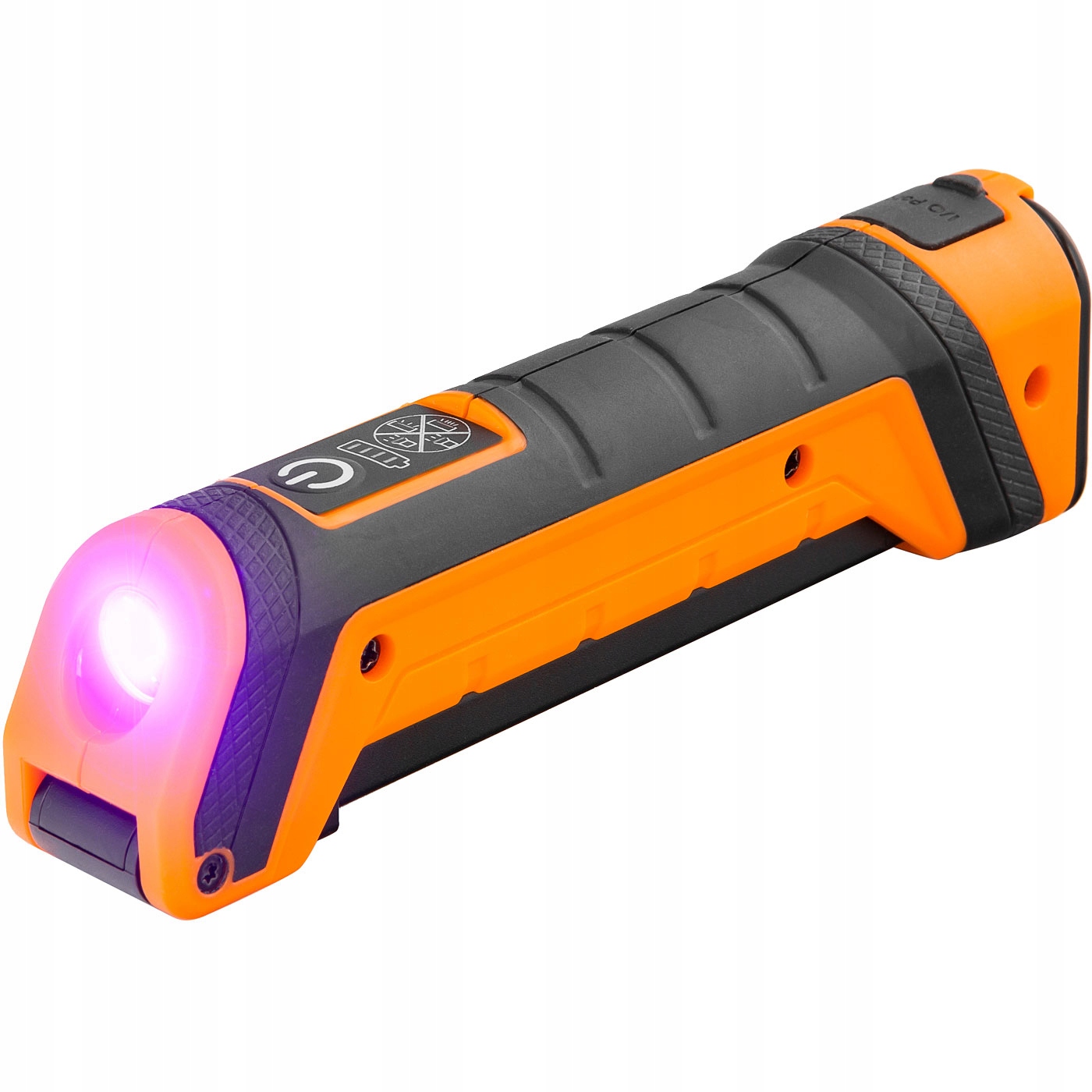 6d435a2f4be3bba76e1d8c087068