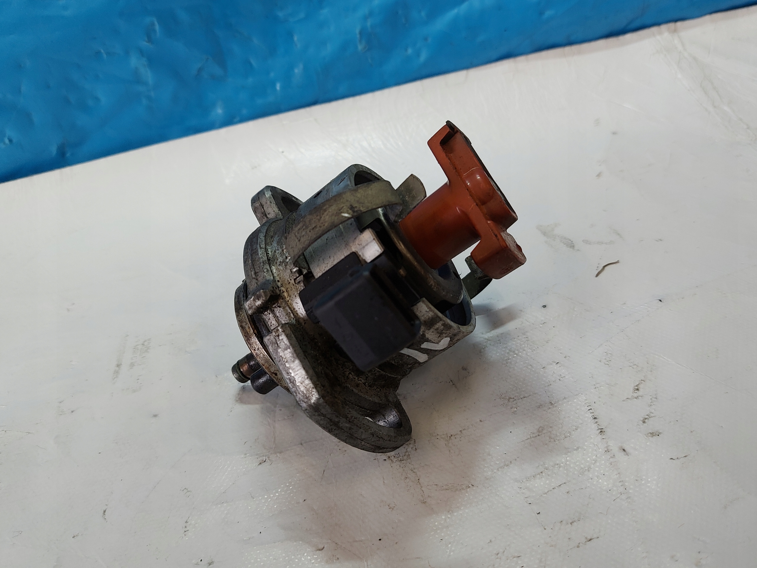 APARAT ignition VW POLO 6N 1.0 B 030905205AB