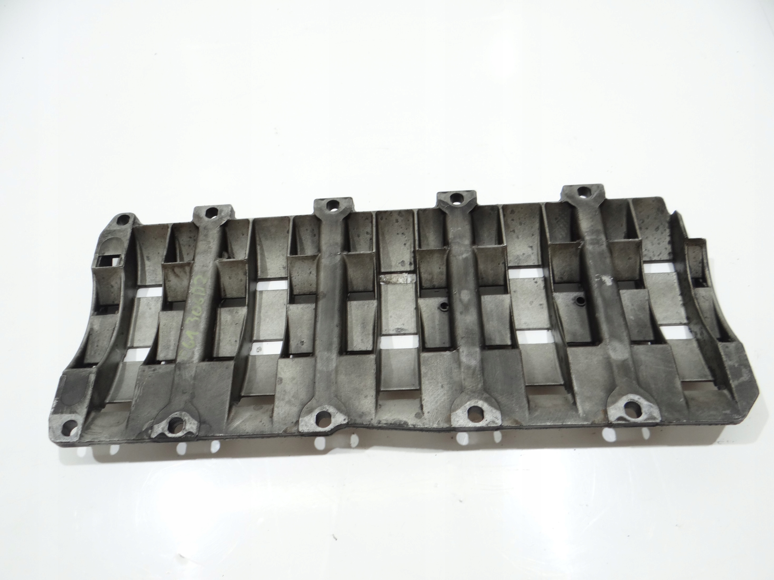WKLAD MISKI OLEJOWEJ BMW E60 E61 3.0 D 7788560