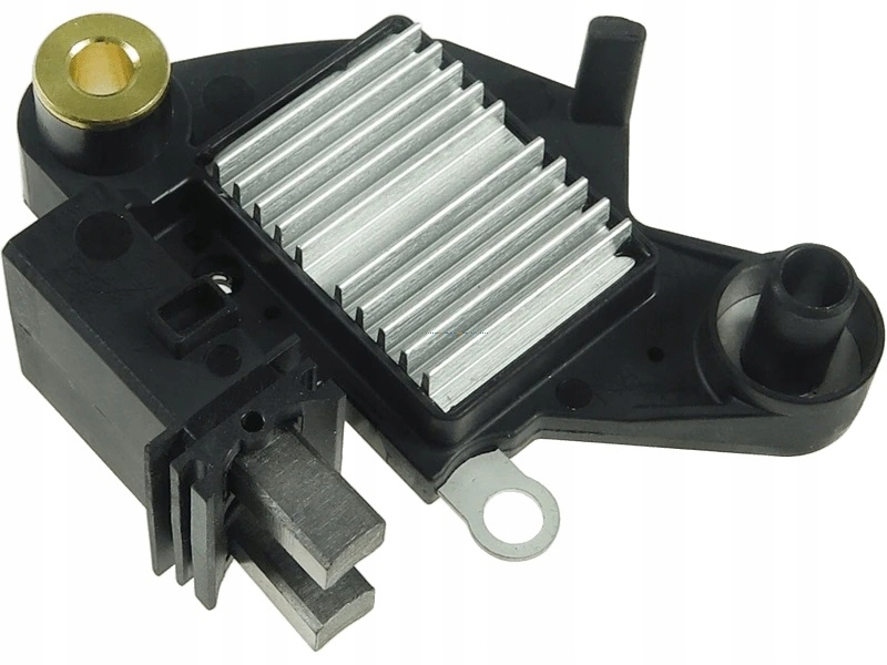 Regulator alternatora ARE3002 typ VALEO