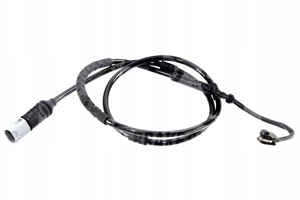датчик износа тормозных колодок 39752 a.b.s. BMW 1 F20