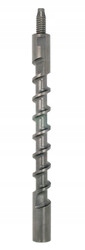 Prodlužovací kabel Dewalt DT6773 Sds-max nebo velký víceklín 280 mm
