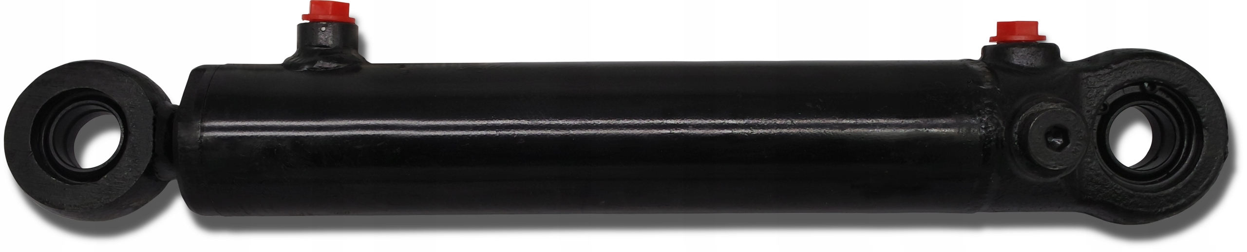 Univerzální Posilovač Mtz C-50 Zdvih. 200