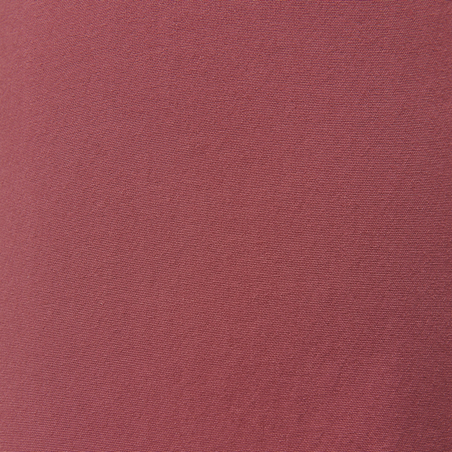 Damskie spodnie wspinaczkowe Black Diamond Technician Jogger M Kolor dominujący różowy