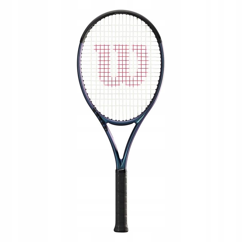 Rakieta tenisowa Wilson Ultra 100UL V4.0 L2 (4 1/4)