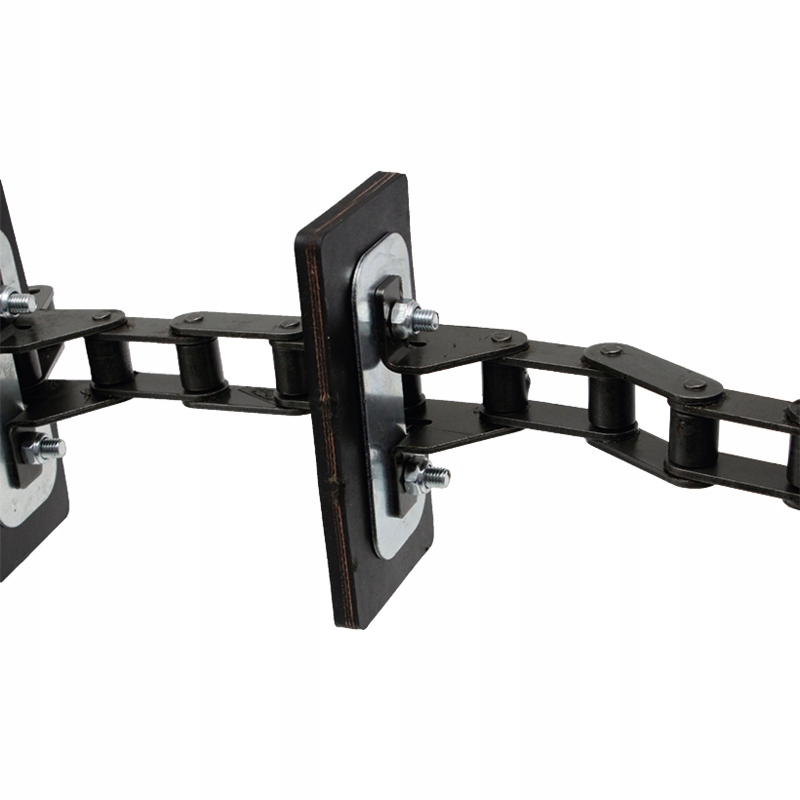 Łańcuch przenośnika 52500792 GRANIT