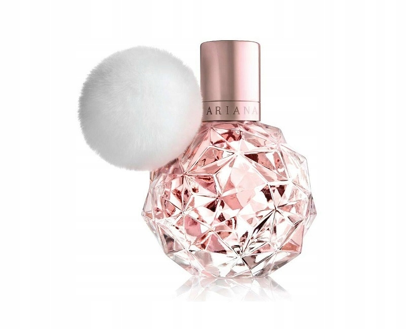 Ariana Grande Ari parfémovaná voda sprej 30 ml