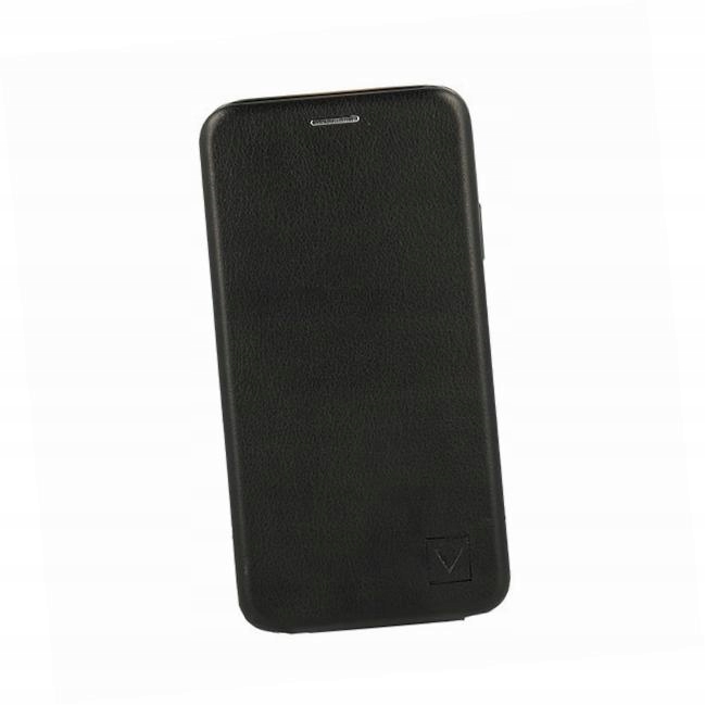 Etui futerał Vennus do Realme Gt Neo 2