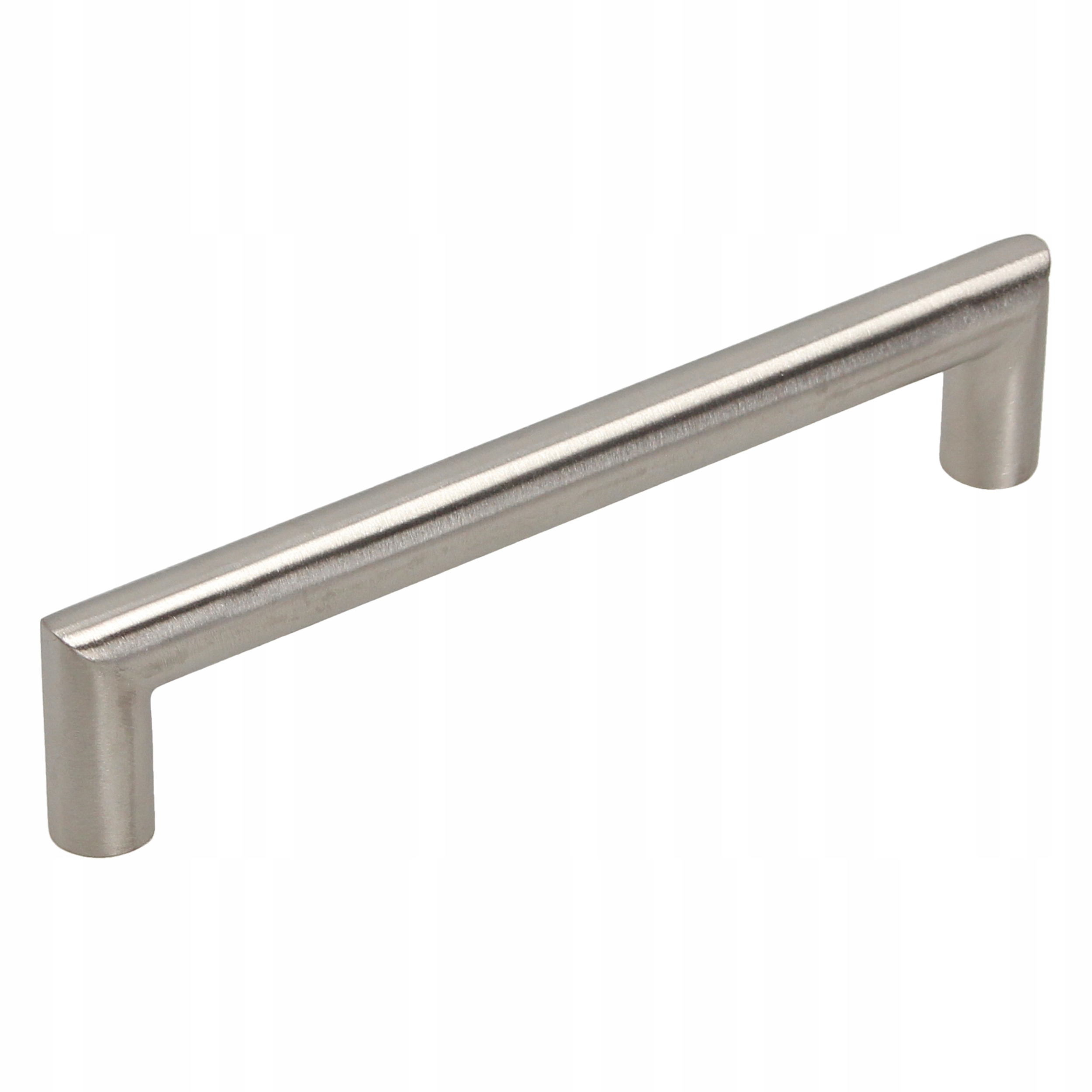

Uchwyt meblowy Gamet UU69 stal nierdzewna inox 128