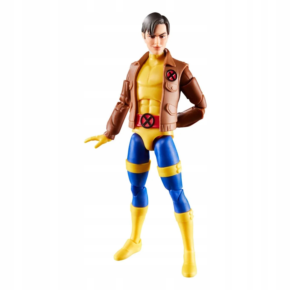 Morph X-Men '97 Marvel Legends Figurka 15 cm