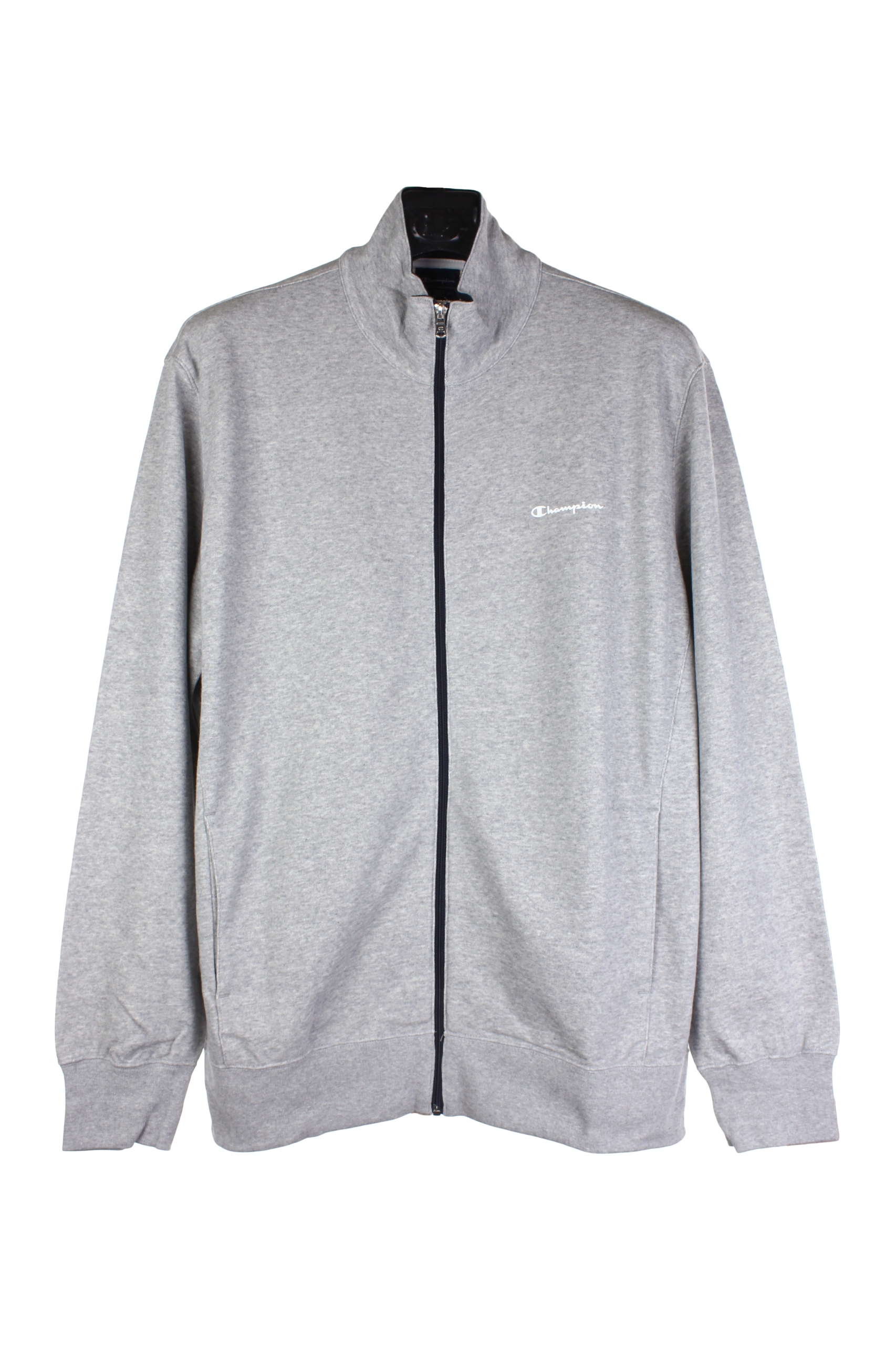 

Dres Champion Tracksuit Oxg/nny 211541 357 2XL