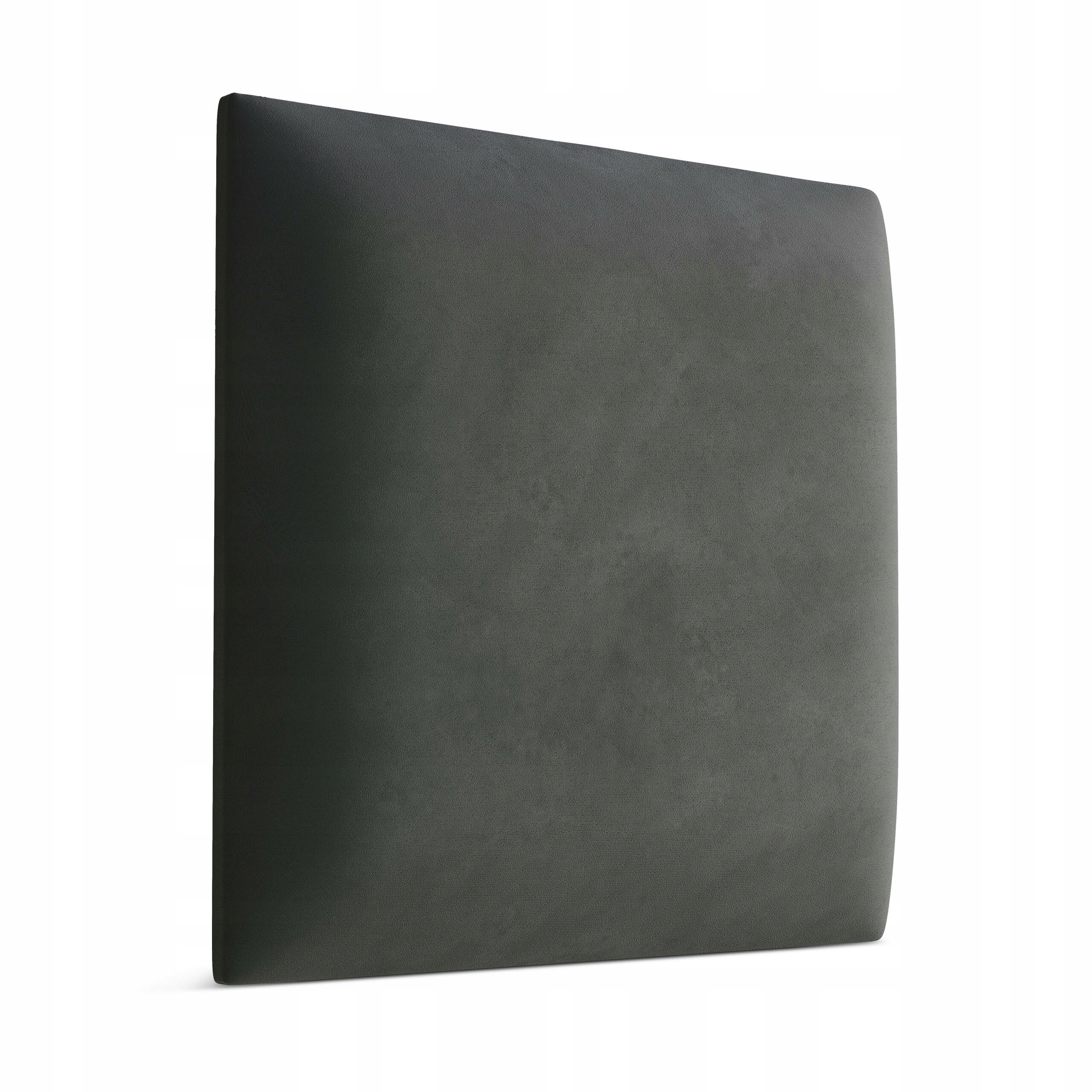 PANELE ŚCIENNE TAPICEROWANE 30x30cm MAGIC VELVET 2271