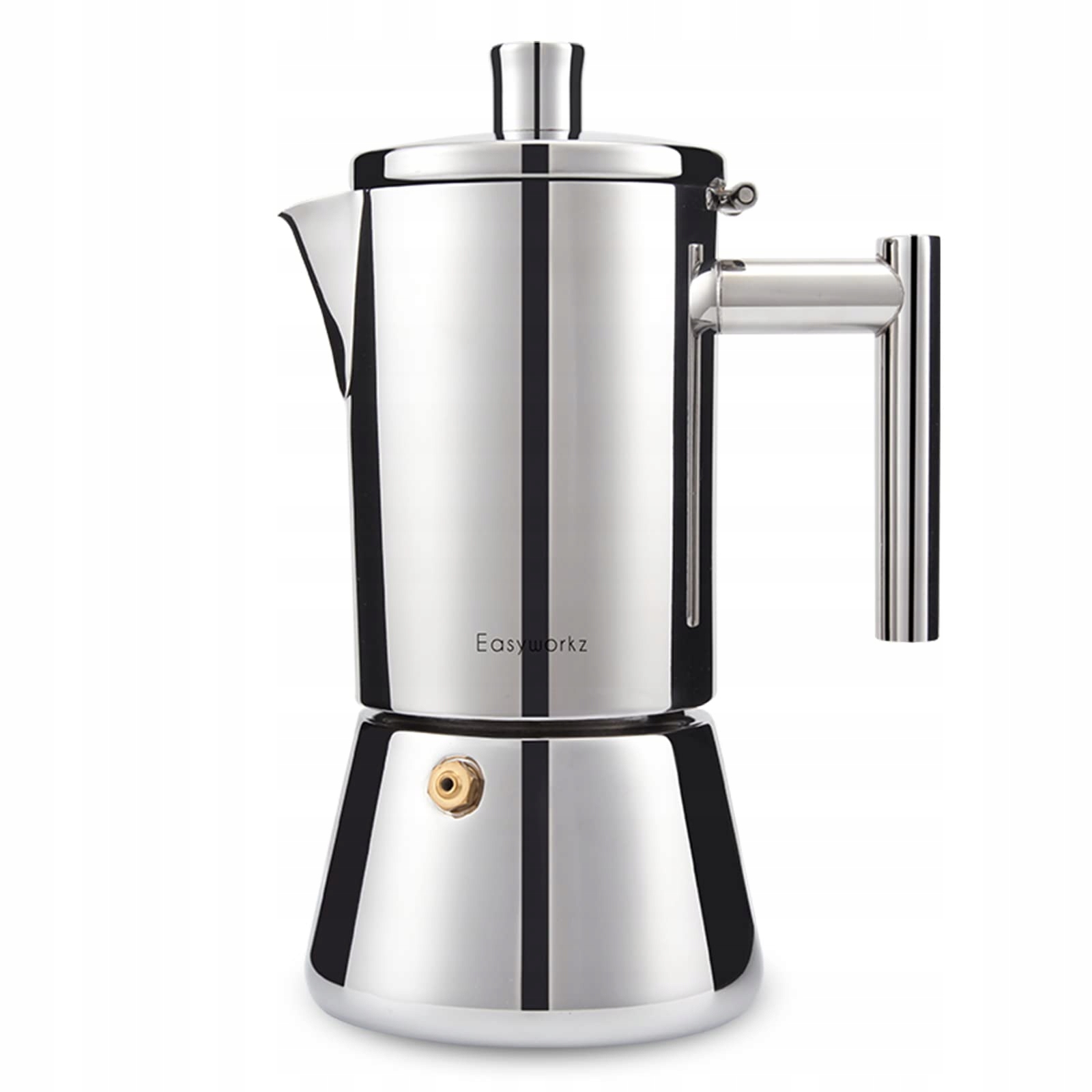Kávovar Easyworkz 300 ml