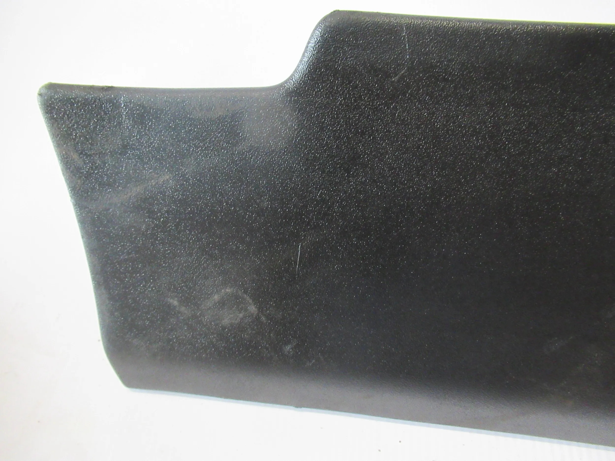 CITROEN C4 E PICASSO 2006 AIRBAG POWIETRZNE