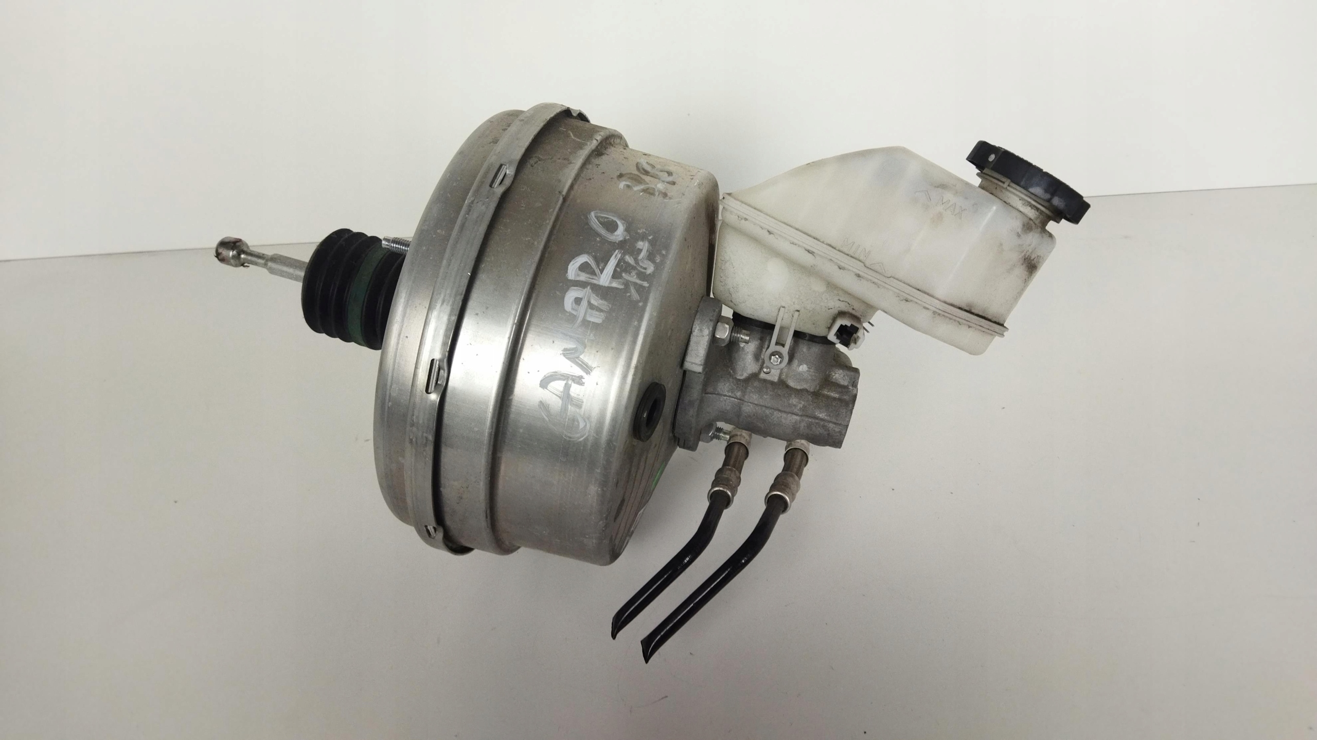 CAMARO VI 16-19 3.6 Servo Frein 23347395