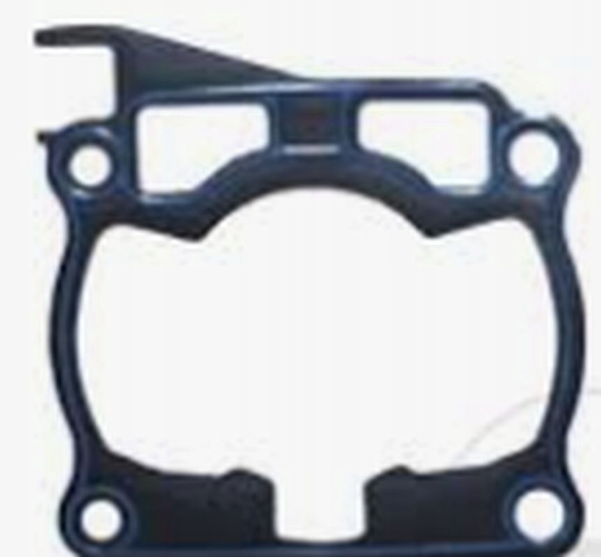 Athena Uszczelka Pod Cylinder Yamaha Yz 125 '98-'04 (OEM:5DH1135100)