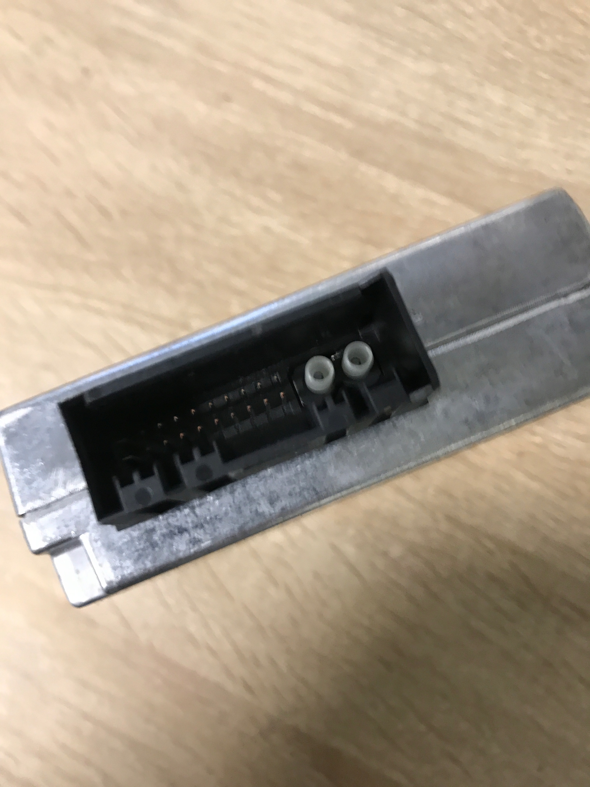 modulo TELEFONU MERCEDES W211 A2118206185