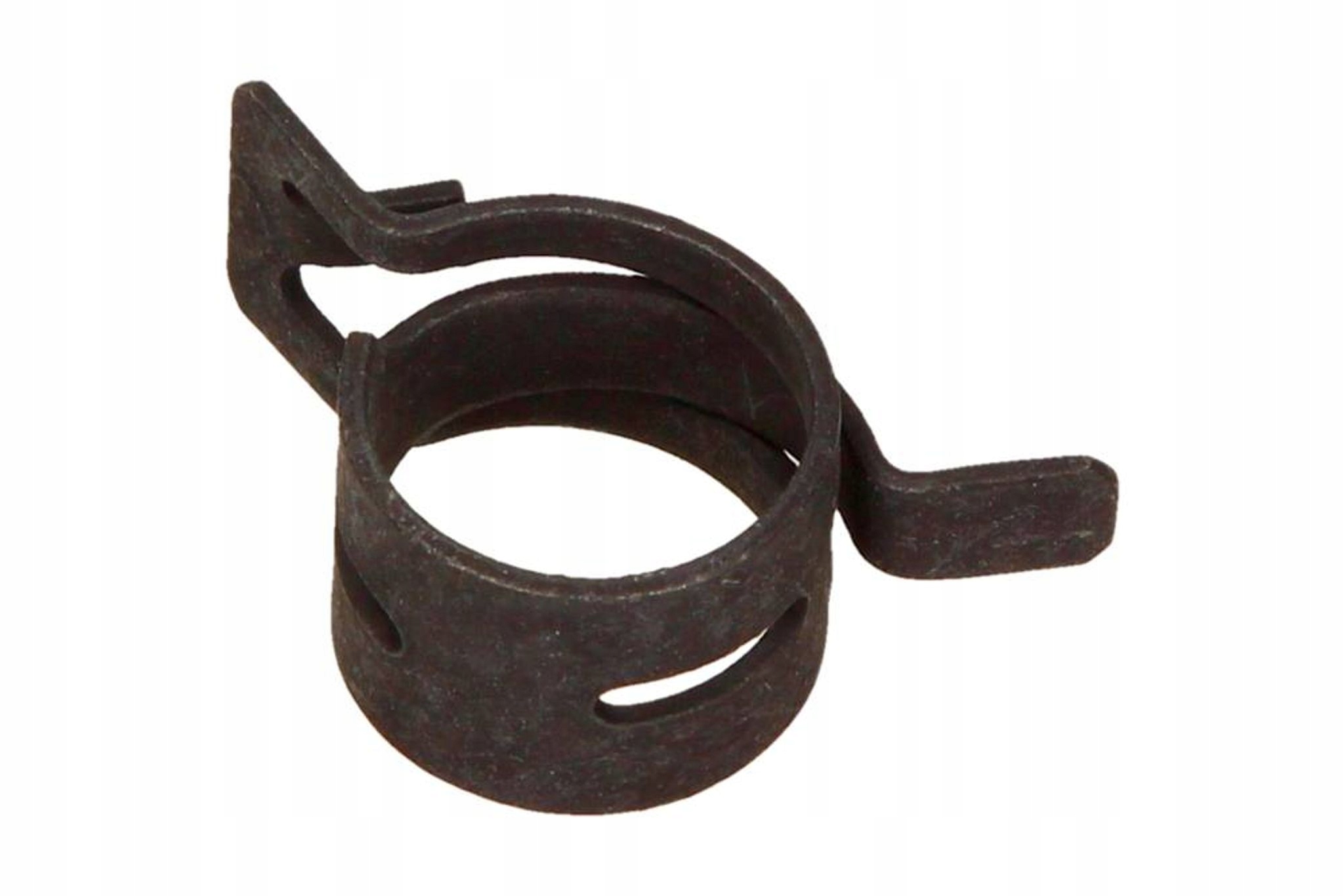 Maxgear 84-0064 Opaska Zaciskowa Sprężynowa 18MM/12MM W1