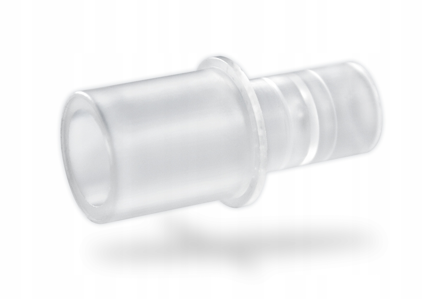 

Ustniki do Promiler iSober 30 opak. 10 szt.