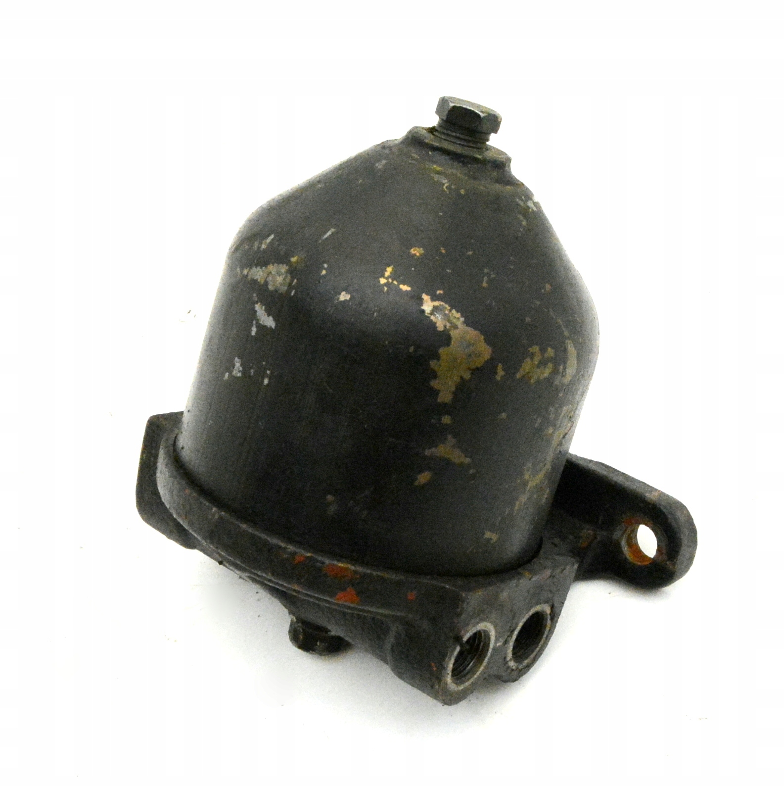 Odstojnik separator paliwa Star 266 Producent części Star