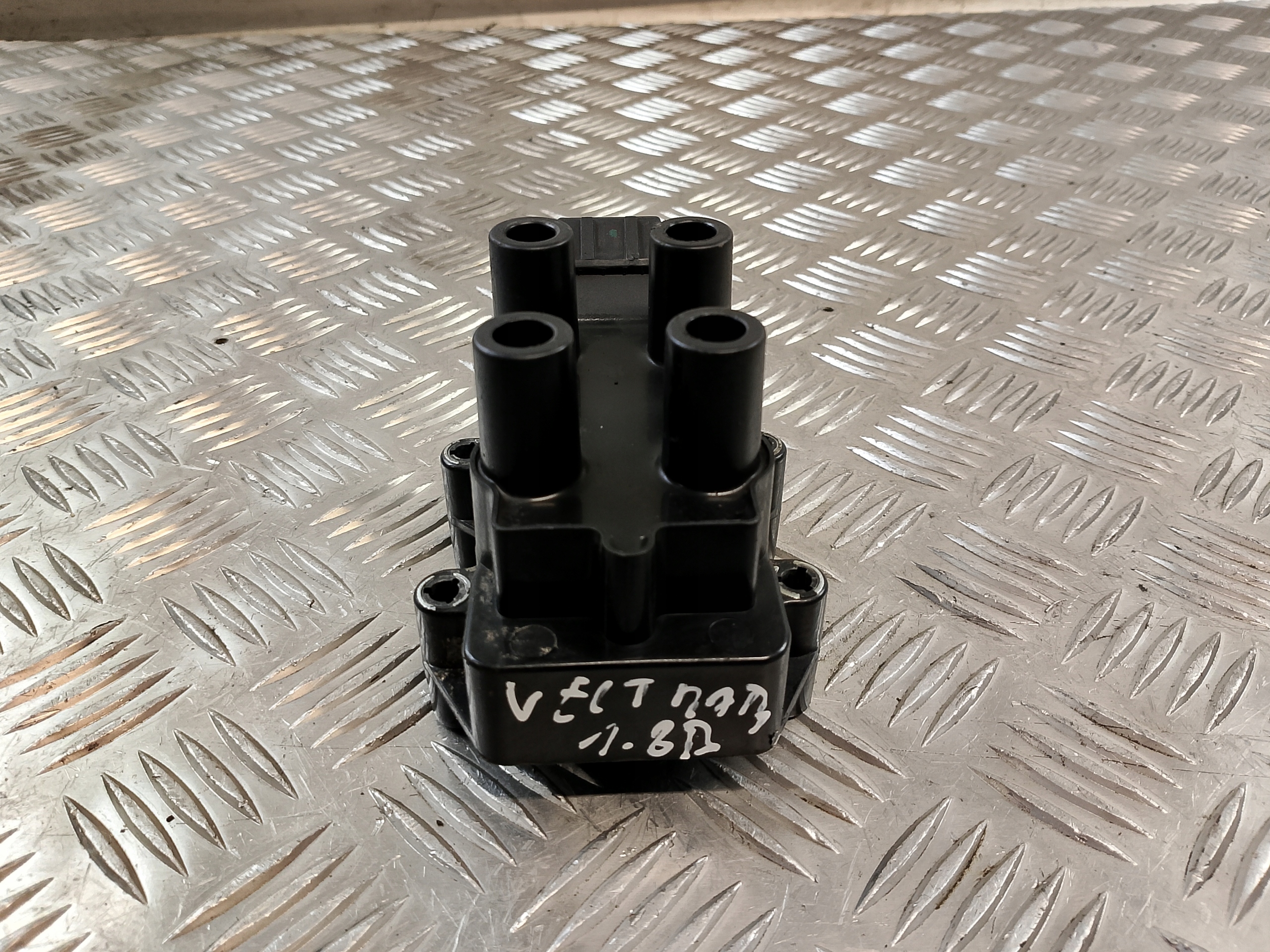 coil ignition OPEL VECTRA B 1.8 B SKV03SKV061