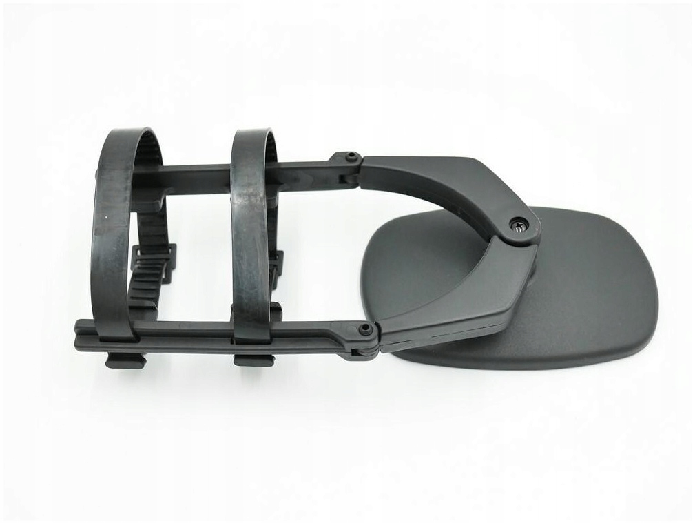 54046 - Зеркало для буксировки каравана