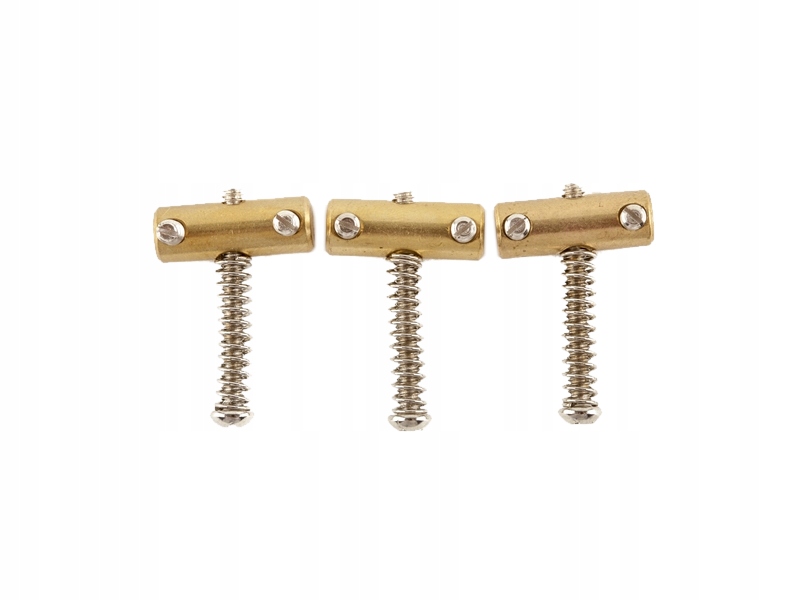 Kameny kobylky Am.Vintage Tele Fender 0058544049