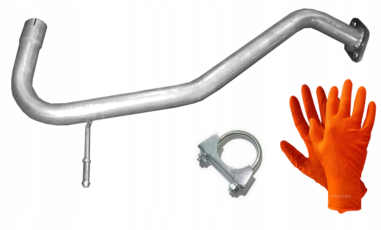 Mazda CX 3 2.0i 2WD 88kW (od roku 2015) Trubka Oe PEG82055X PEG8-20-55X