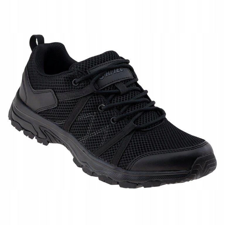 

Hi-tec Ravan Męskie Buty Trekkingowe Sportowe 44