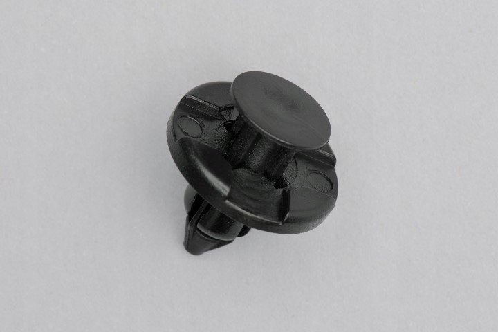 SPINKI KOŁKI 8mm NADKOLI OSŁON NISSAN JUKE MICRA PRIMERA QASHQAI MITSUBISHI Producent części Trustom