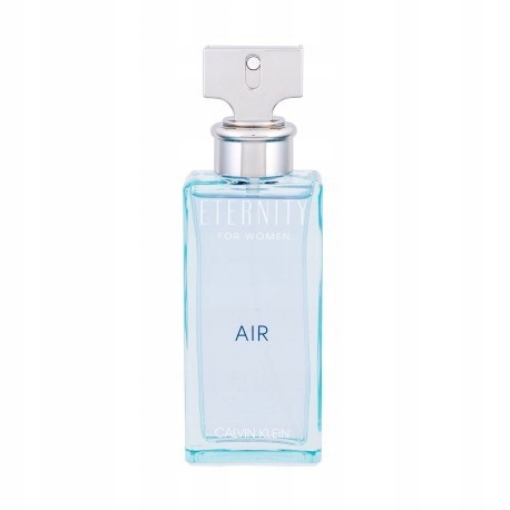 Originální Calvin Klein Eternity Air parfémovaná voda 100 ml