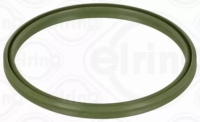 ELRING USZCZELKA KOLEKTORA SSĄCEGO 697.240 Producent części Elring