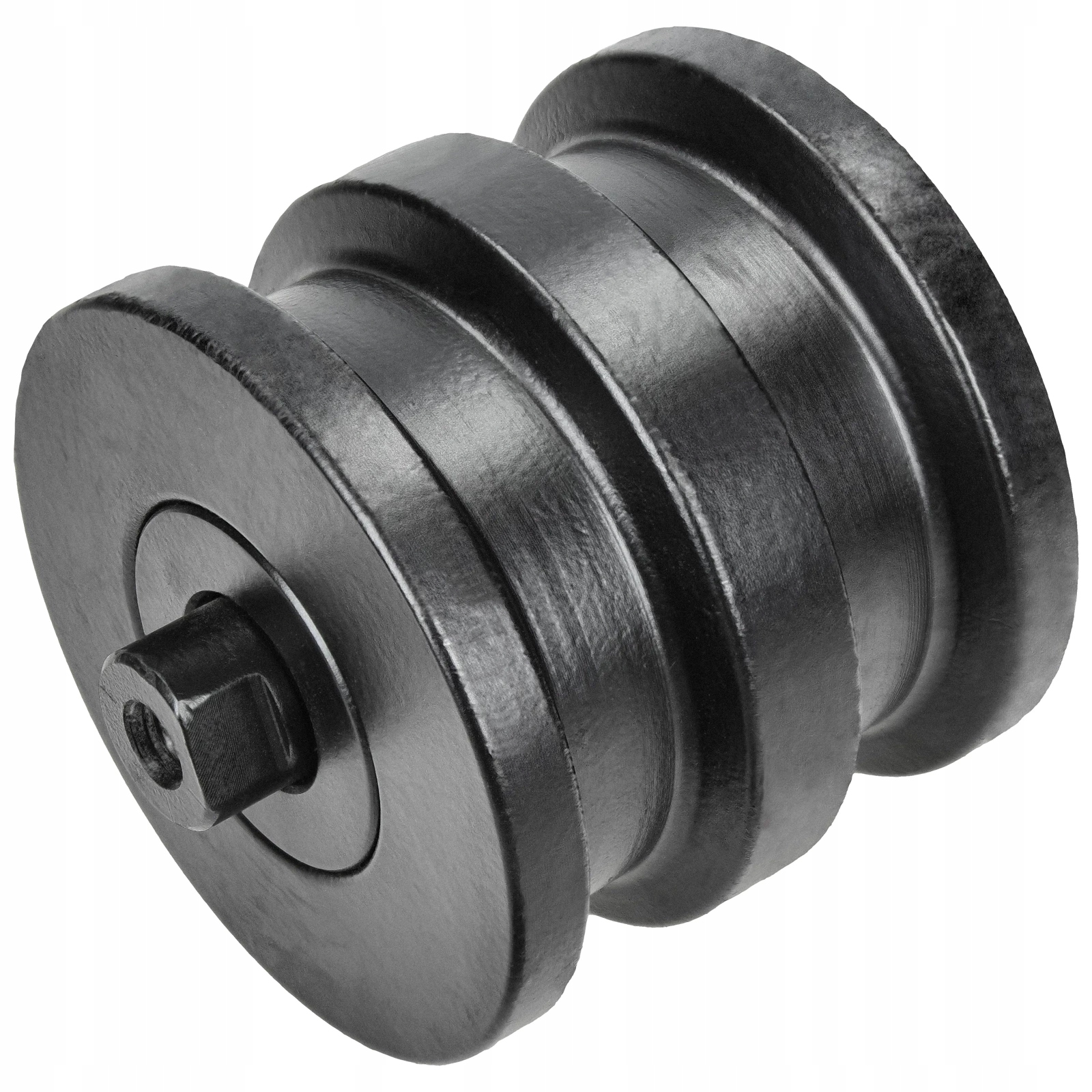 Rolka jezdna SUNWARD SWE15 (23010503)