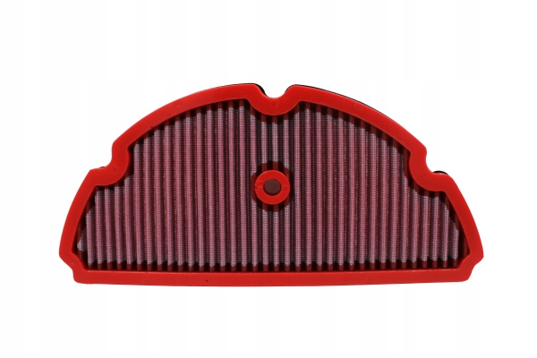 Vzduchový Filter Benelli Bn 600 I 14-15 Qj Moto SRK600 23-26 SRK600RC 23-26
