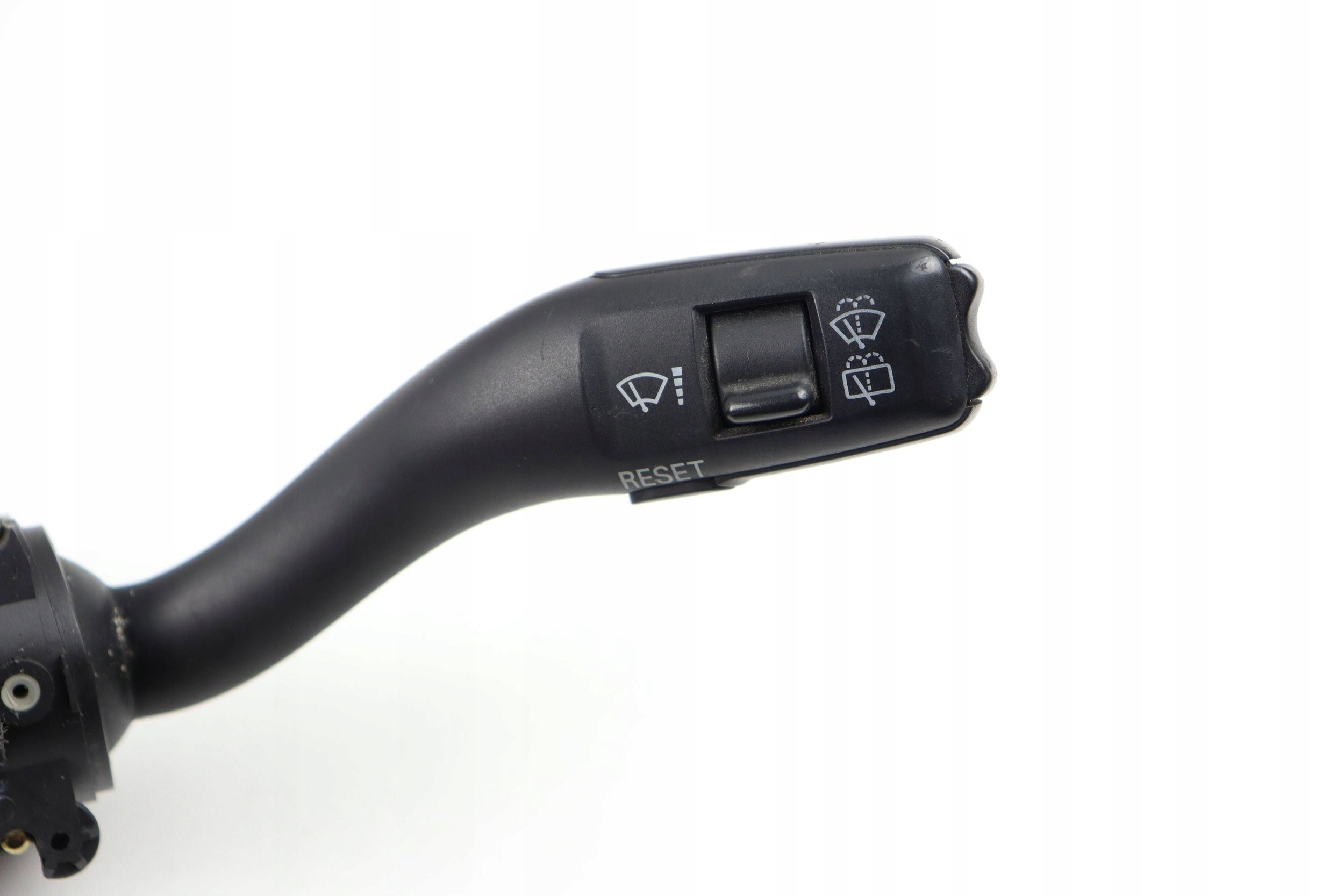 AUDI A4 B6 B7 DEVIO LUCI TERGICRISTALLO TERGI DEVIO LUCI DEVIO 8E0953549F KOMBI